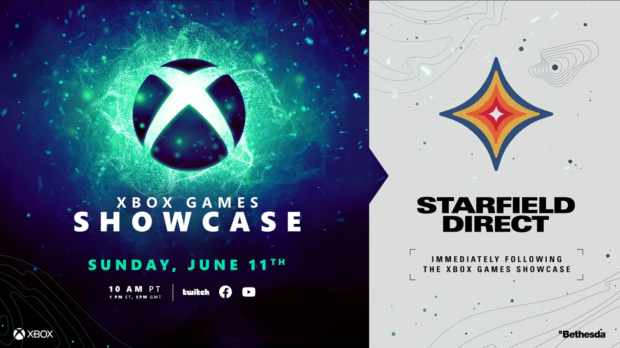 PlayStation Showcase predictions