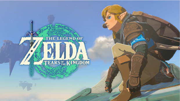 Nintendo Devrait Donner Son Feu Vert À Un Film Legend Of Zelda 14523