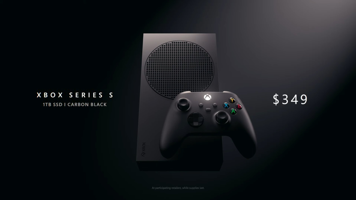 Microsoft Announces Price Increases For Xbox Series X And Xbox