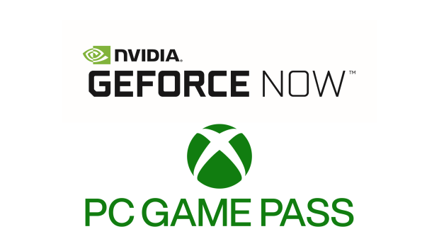 PC Game Pass