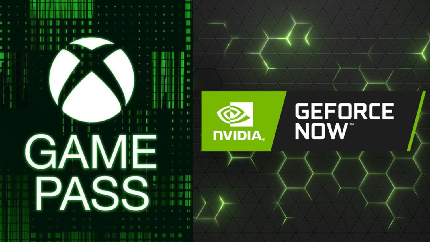 Best Cloud Gaming Services for Playing STARFIELD: GeForce NOW