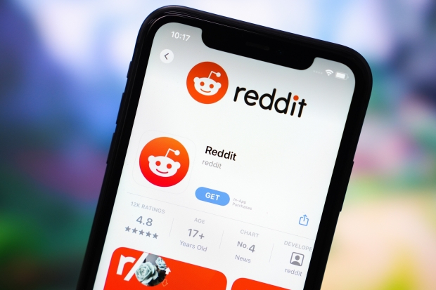 Reddit Goes Dark Over Api Price Changes That'll Kill Third-party Apps 