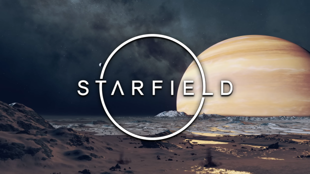 Xbox has been engaged with Starfield's development since early 2022
