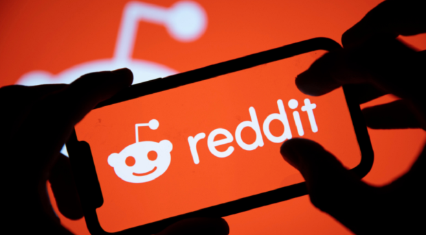 Reddit communities to 'go dark' in protest over third-party app