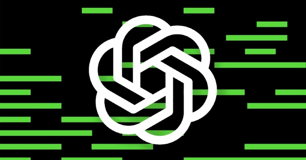 OpenAI rolls out new GPT features while also reducing pricing 651 OpenAI rolls out new GPT features while also reducing pricing 651