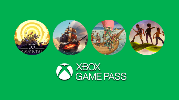 Phil Spencer: 'I think of Xbox Game Pass as a content fund'