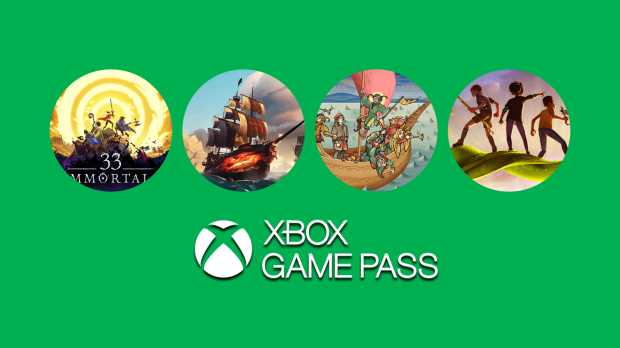 Phil Spencer Shuts Down Idea Of Xbox Game Pass Coming To Other