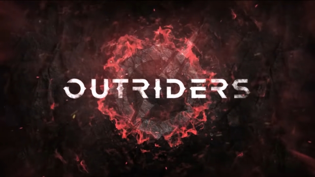 Outriders still has not made a profit, developer confirms