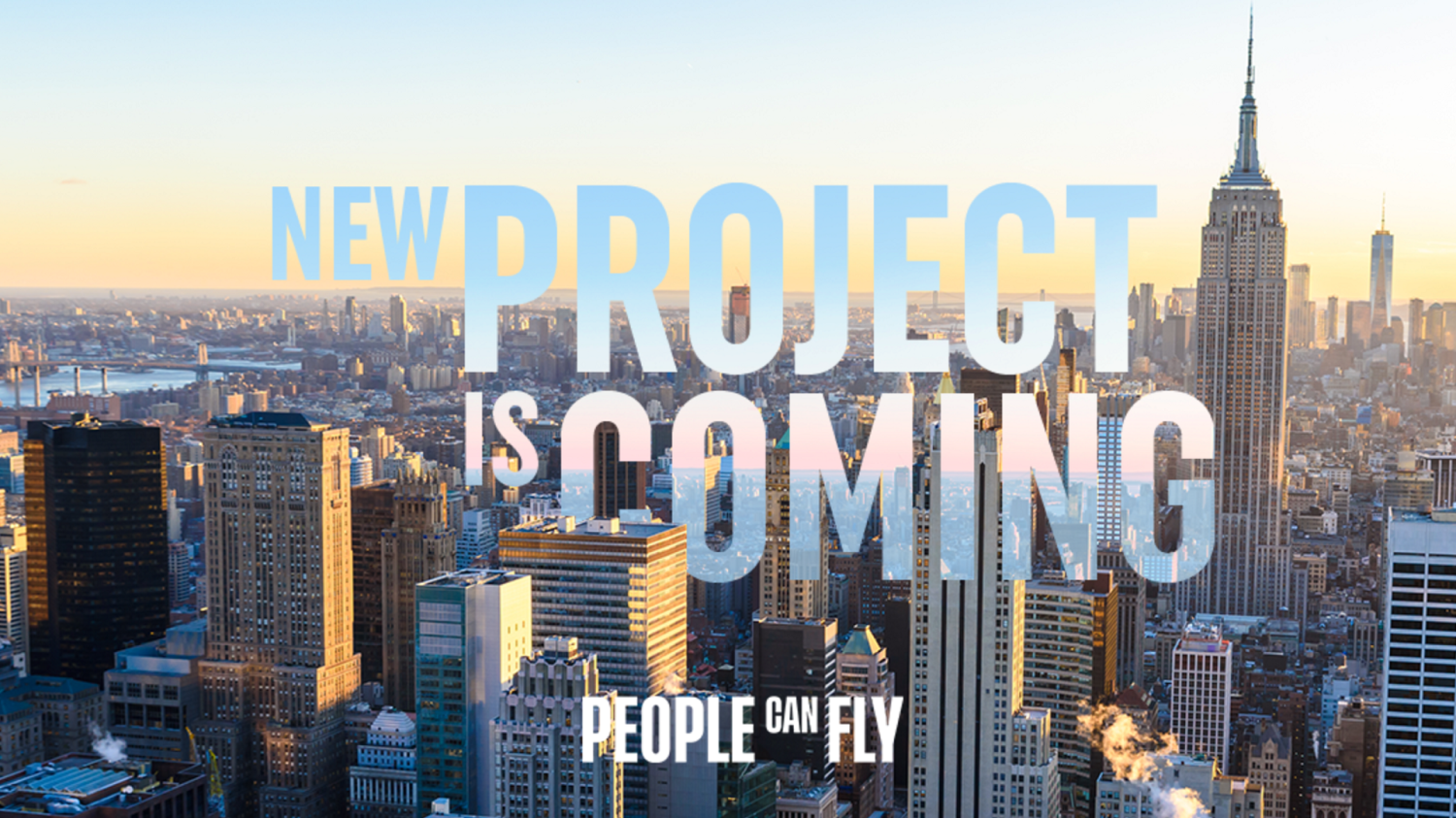 Bulletstorm developer People Can Fly secures big contract for new Xbox game - Vimarsana News