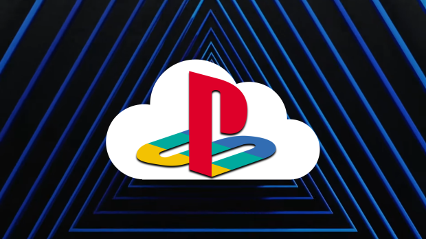 PlayStation Plus Game Catalog for June + PS5 Game Streaming news