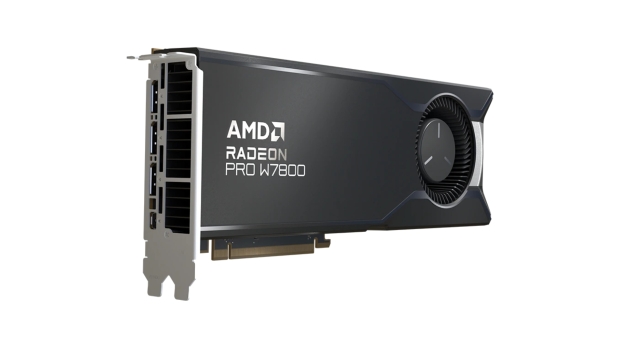 GIGABYTE Radeon RX 6800 XT AORUS MASTER debuts for $899
