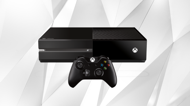 Xbox One is done, Microsoft will now release games exclusively for Series X/S consoles