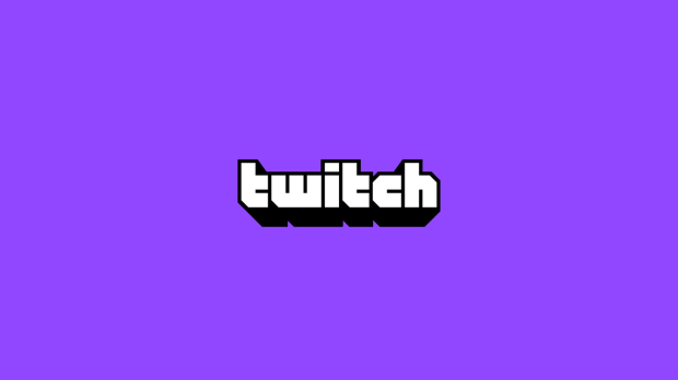 Twitch execs hold Q&A on new Partner Plus program