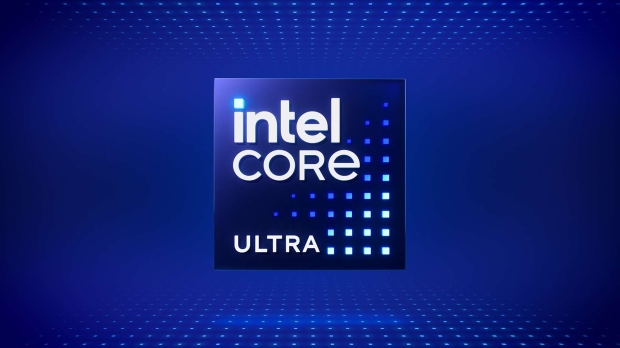 Intel is ditching the 'i' in its CPU branding for a simpler Intel Core and Core Ultra naming