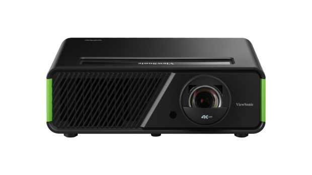 Gaming On A Projector: Review of Gran Turismo 7 - Projector Reviews