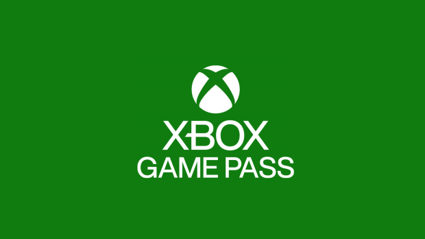 New Xbox Game Pass Tier + Activision Blizzard Merger Update - Ep