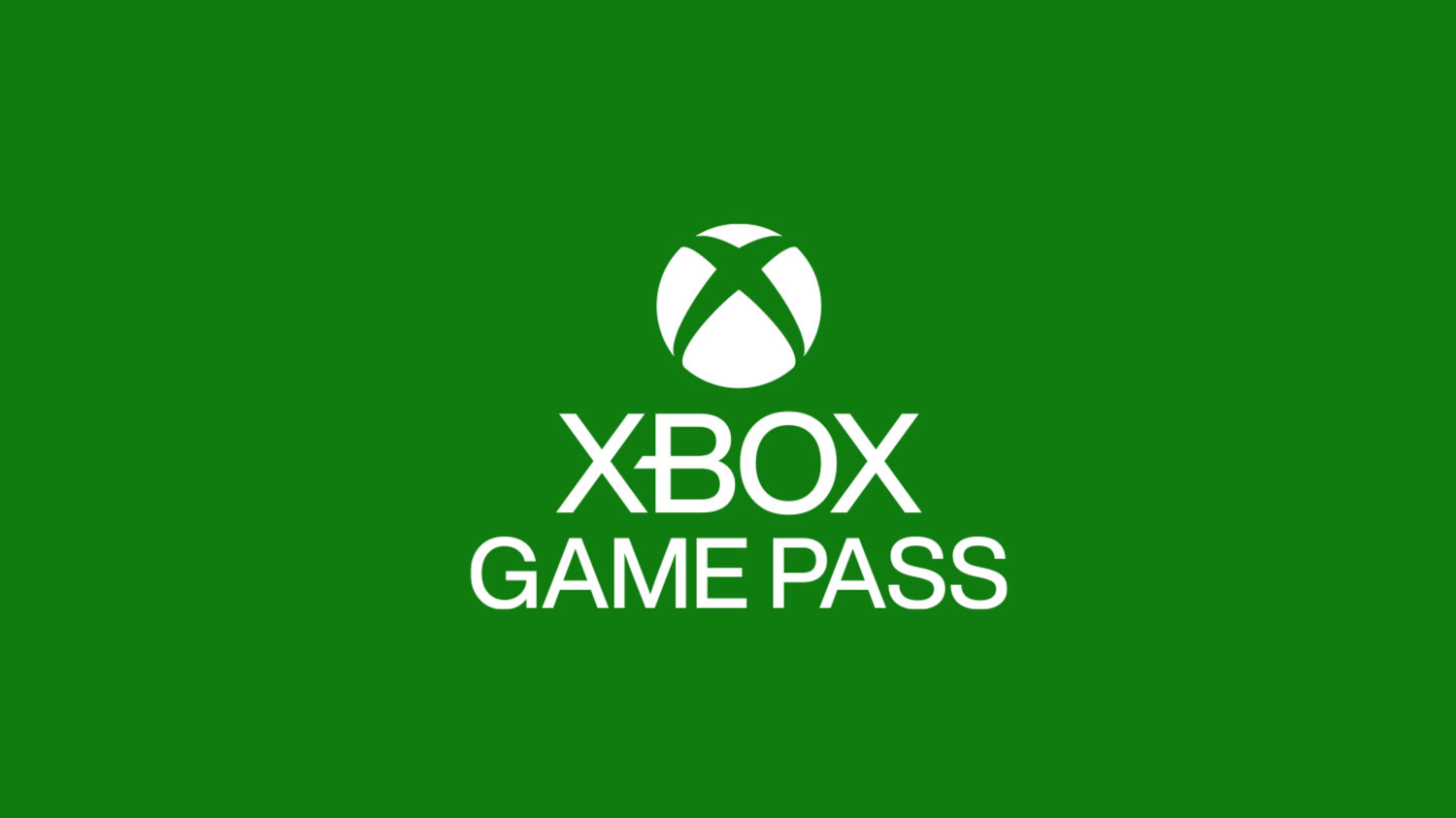 Yes, Blizzard titles will join Game Pass after the Microsoft merger