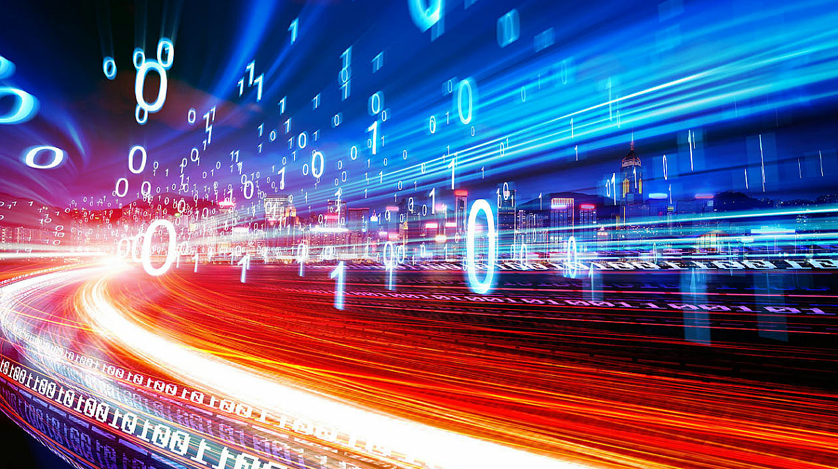 Internet traffic. Скоростной интернет. Высокоскоростной интернет. Фон скорость. Скоростной компьютер.