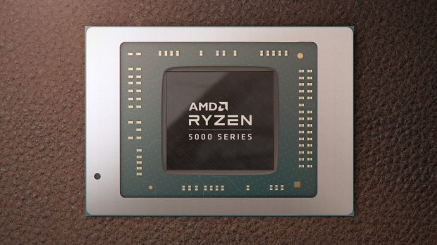 AMD's FreeSync Panel Replay tech could be great news for your laptop's ...