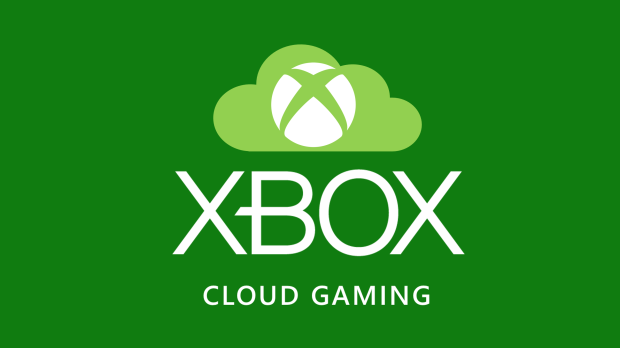 Microsoft inks licensing deal with cloud gaming provider