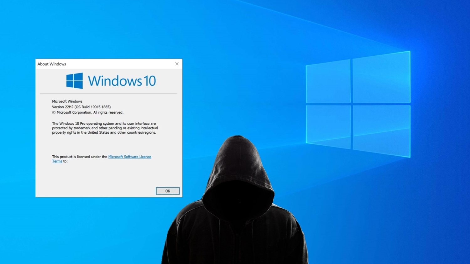 Pirated Copies Of Windows 10 Feature Hidden Malicious Apps Designed To Steal Crypto 5300