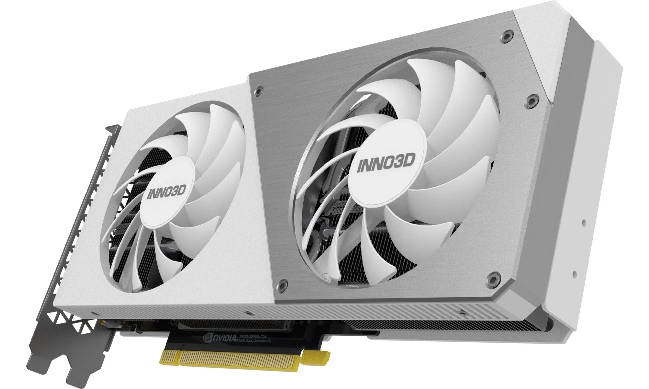 Inno3d zotac new arrivals