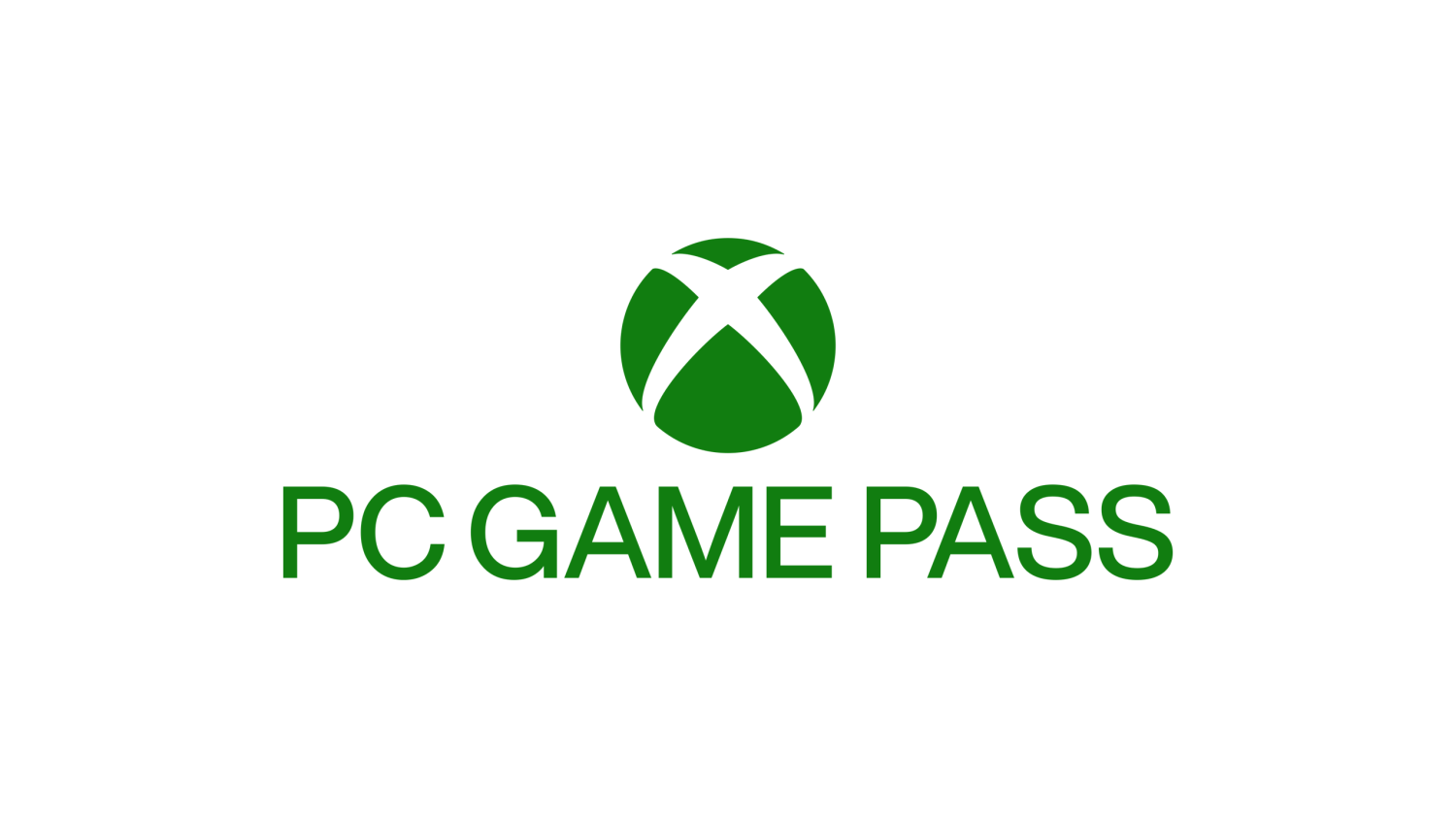  Pc Game Pass