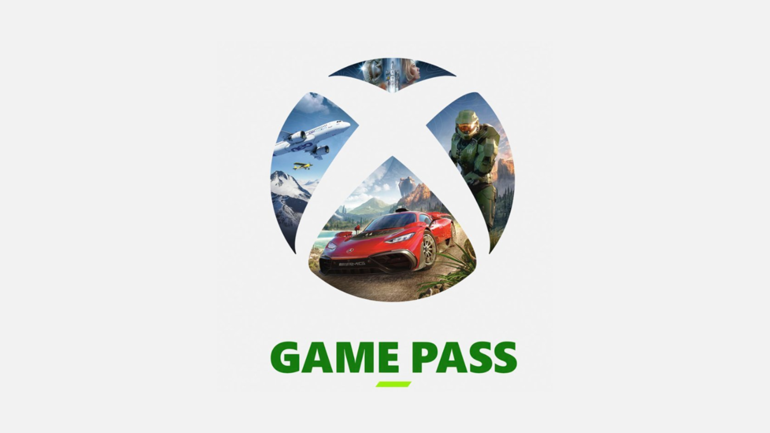 Xbox Game Pass Next stages in the service's evolution cycle