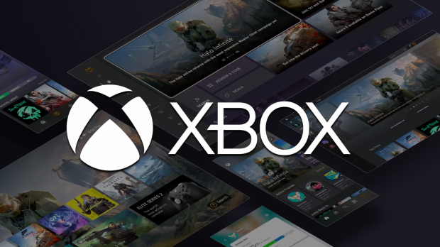 Microsoft announces next wave of Xbox and PC Game Pass games