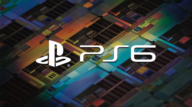 Sony wouldn't share PS6 details with Activision following Microsoft acquisition