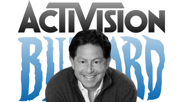 Activision refused to bring Call of Duty to Xbox unless Microsoft went beyond 70-30 rev share