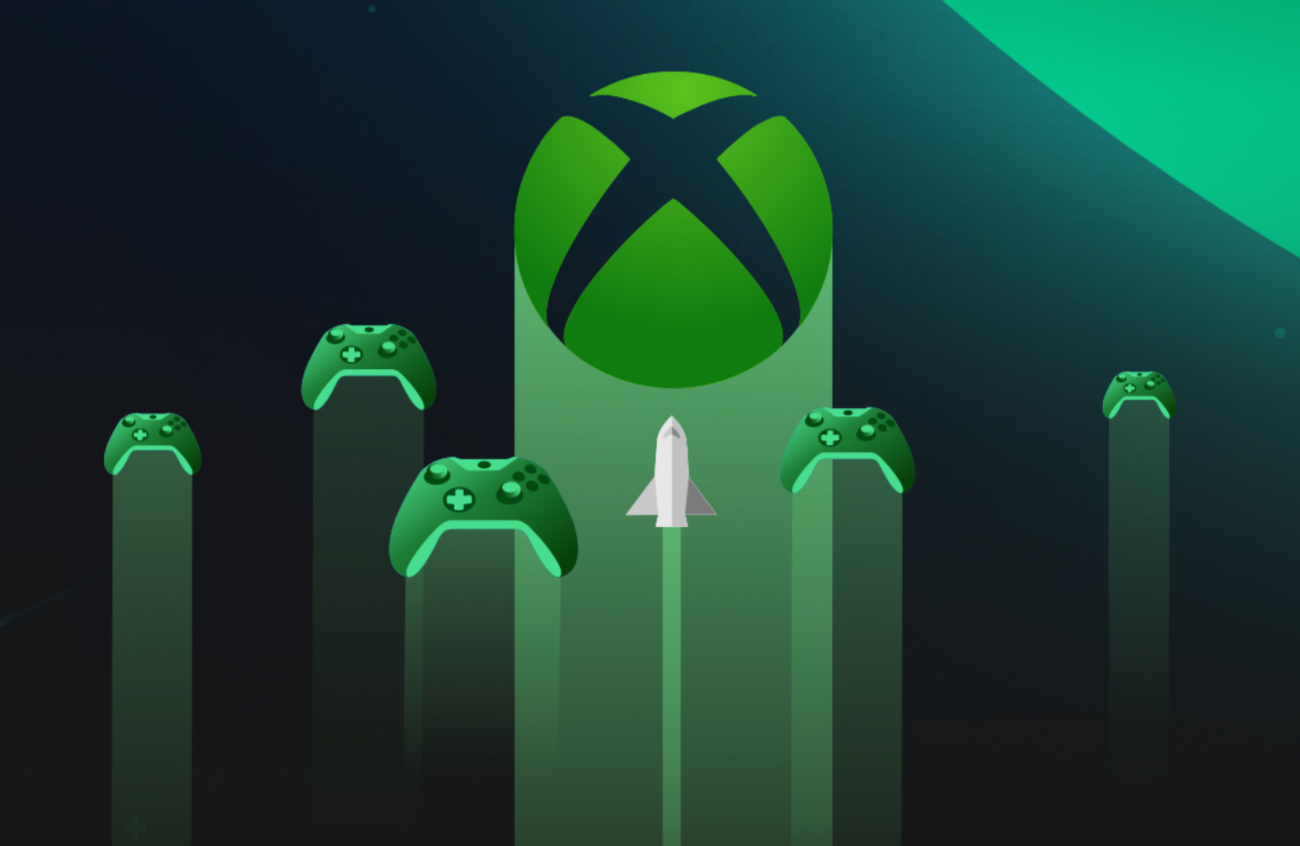 Microsoft explains why Xbox cloud game streaming is so costly