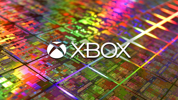 Microsoft still expects PS6, next Xbox by 2028