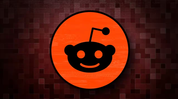 Reddit is pressuring subreddits to reopen by replacing moderators and it's working