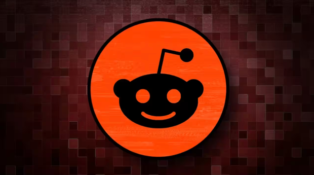 Thousands of subreddits go dark protesting Reddit's new API price