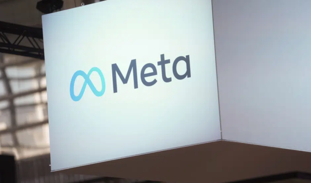Meta will remove news from Facebook and Instagram in Canada