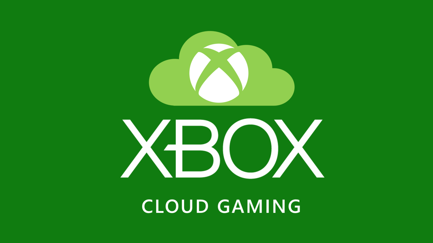 Microsoft is reportedly testing 1080p streaming for Xbox Game Pass cloud  games