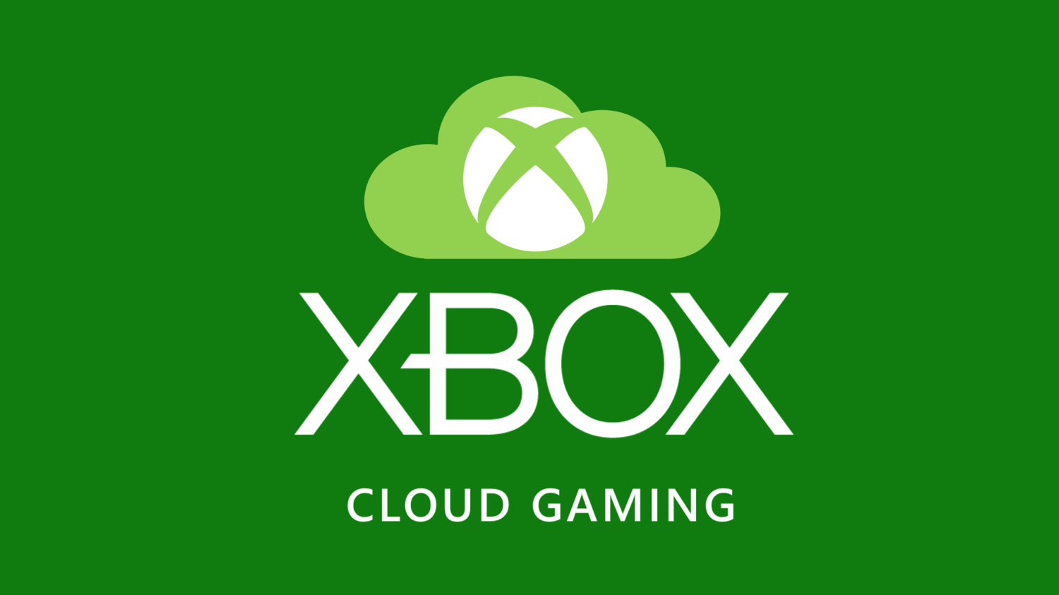 Cloud Gaming with Xbox Game Pass Ultimate Launches with More Than