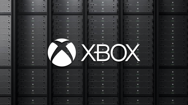 Xbox Cloud Gaming vs GeForce Now: qual é o melhor para jogos em nuvem?