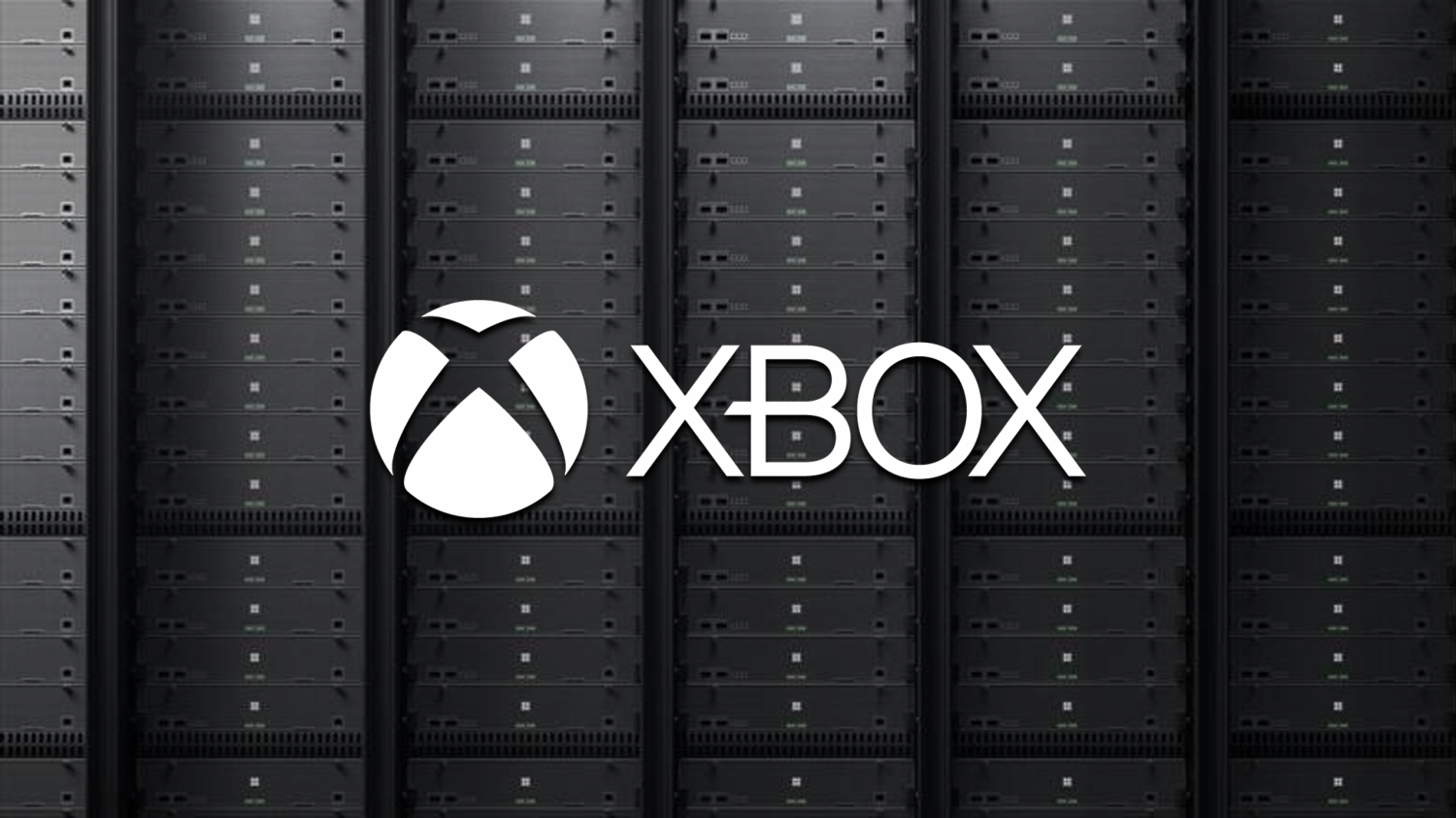 Xbox cloud streaming may never be uncoupled from Game Pass due to