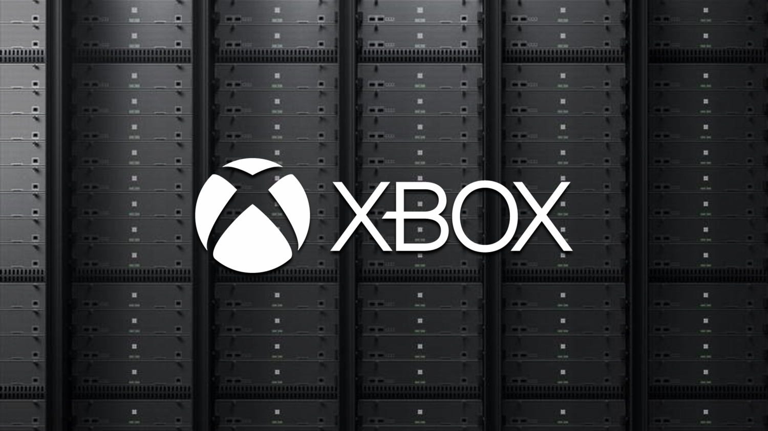 Xbox Cloud Gaming (xCloud) chega ao Brasil: streaming é o futuro