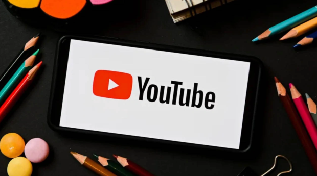 YouTube to launch its own gaming platform called 'Playables' 6152 YouTube to launch its own gaming platform called 'Playables' 6152