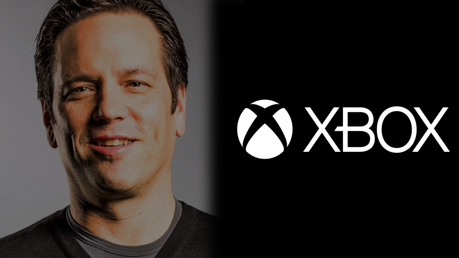 Phil Spencer tweets about COD and Sony leaders : r/xbox