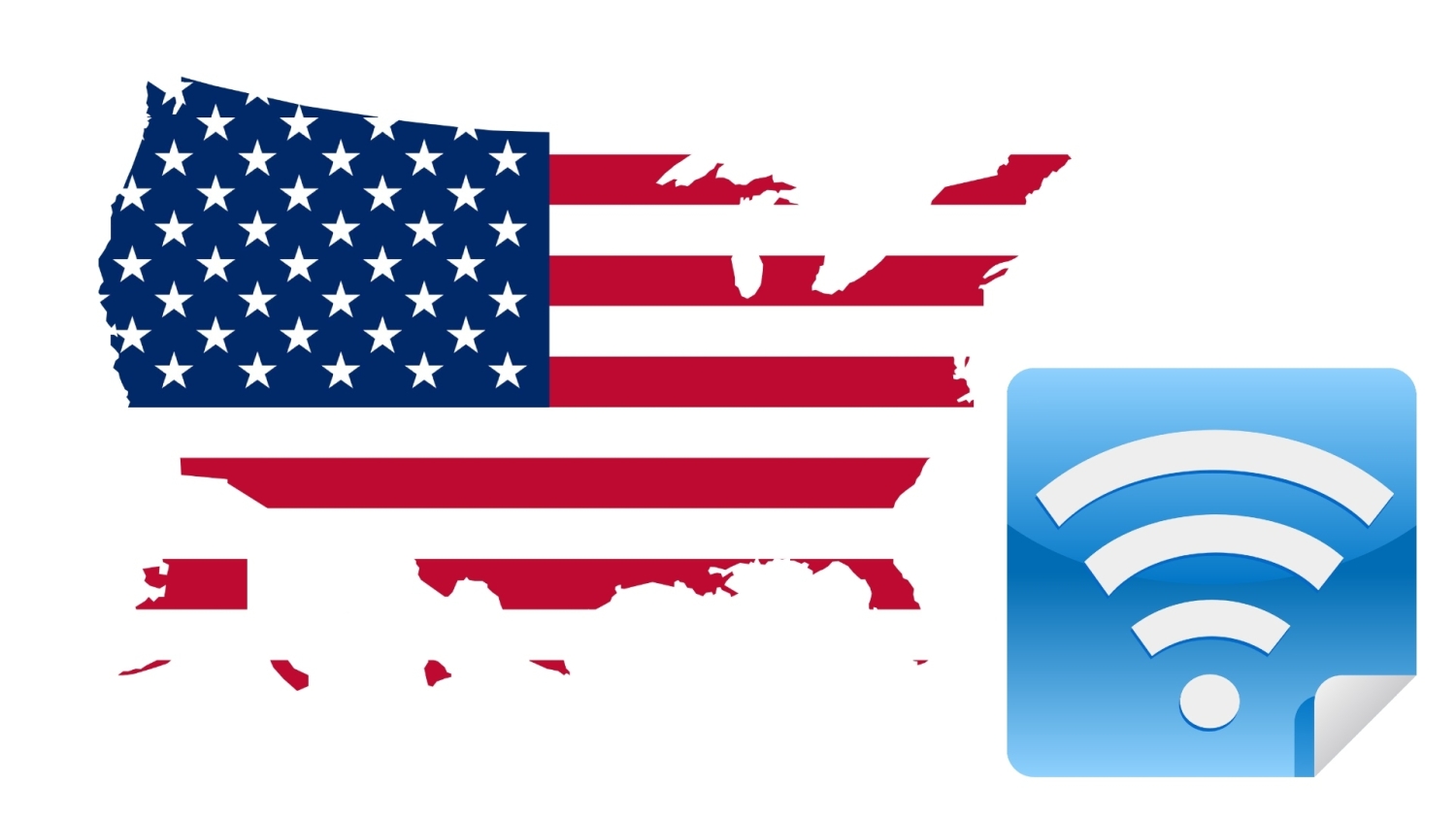 US government to spend $42 billion to make high-speed broadband ...