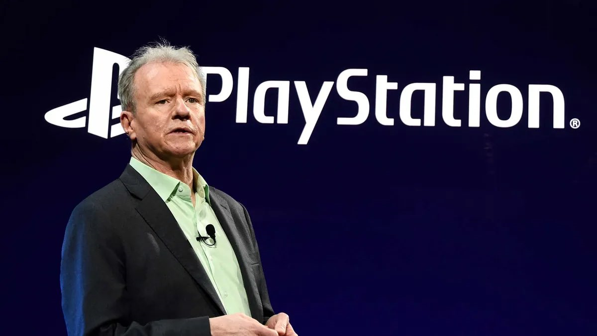 PlayStation CEO Jim Ryan defends Demon's Souls $70 price, claims higher  price rumors are false