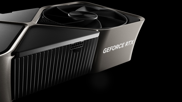 NVIDIA's Ada Lovelace successor, the GeForce RTX 50 series, set to ...