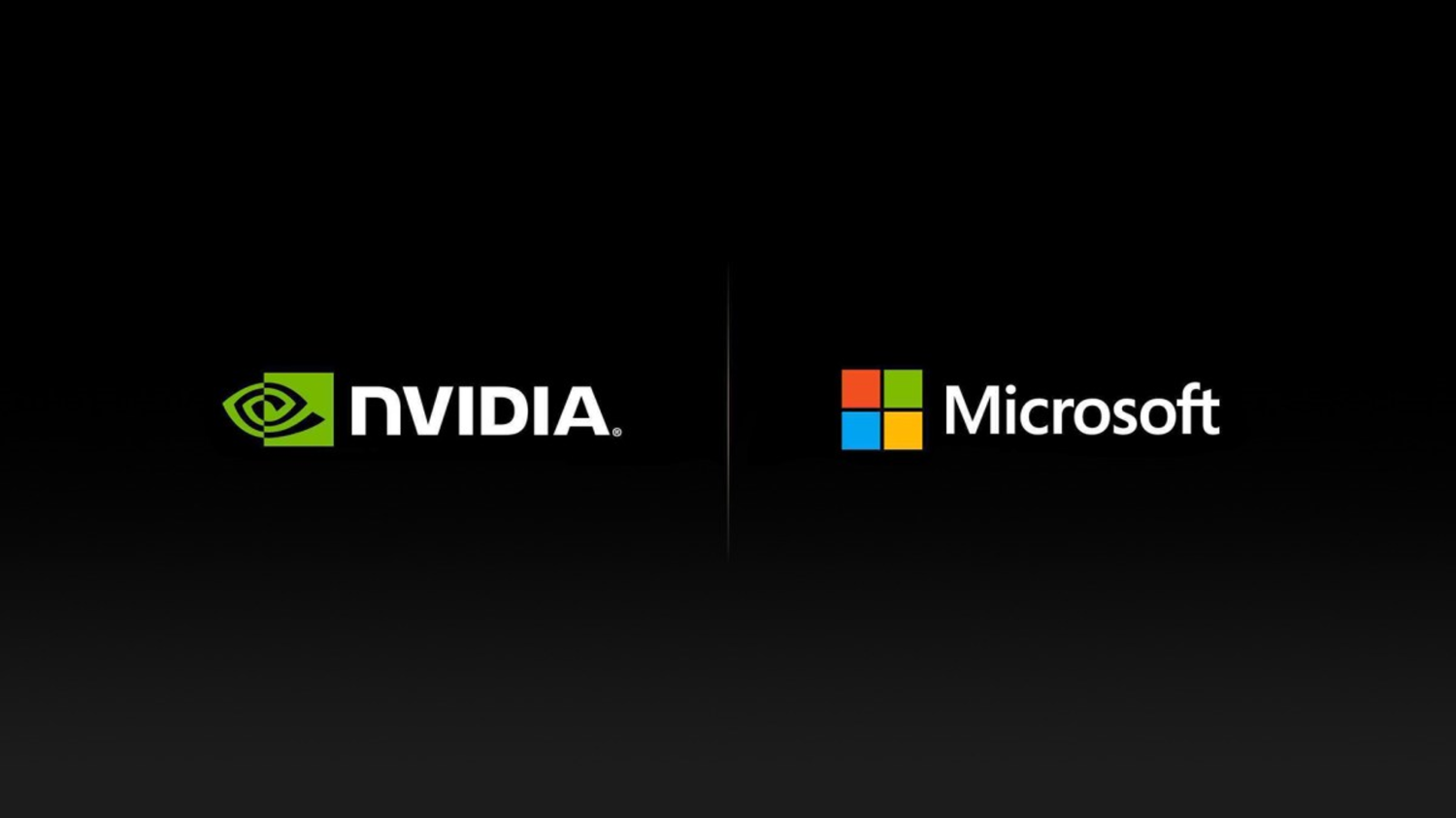 Microsoft may have significantly lowered Windows license prices for NVIDIA's GeForce Now - Vimarsana News