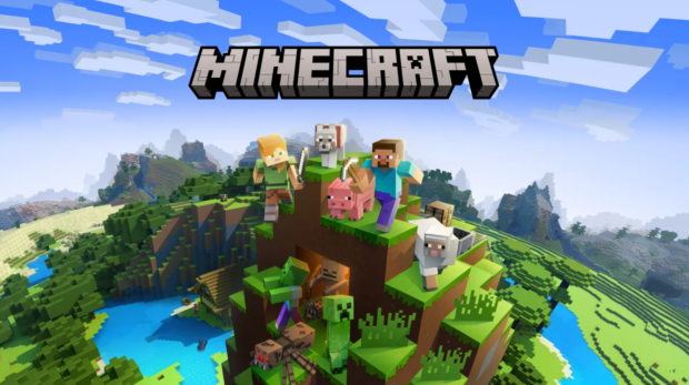 92143_2_minecraft-makes-4x-more-revenue-on-switch-than-xbox.png