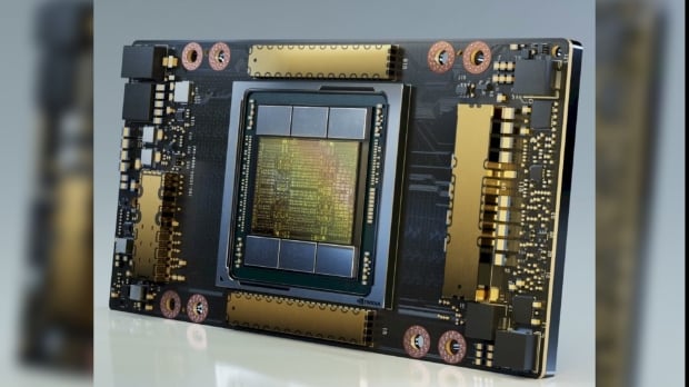 Micron Announces That Its GDDR7 Memory For GPUs Is On Track For The ...