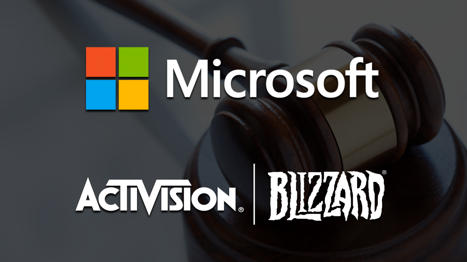 Will the Microsoft / Activision Blizzard Merger Survive? Legal Q&A